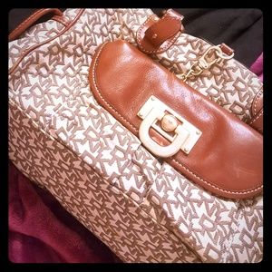 DKNY Handbag